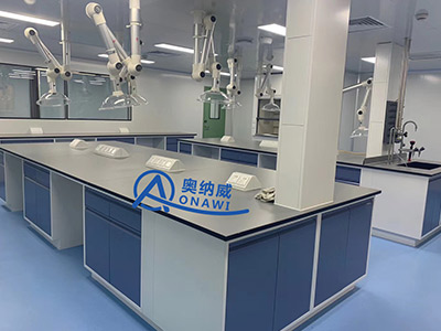 實驗室家具如何做好常規的保養？